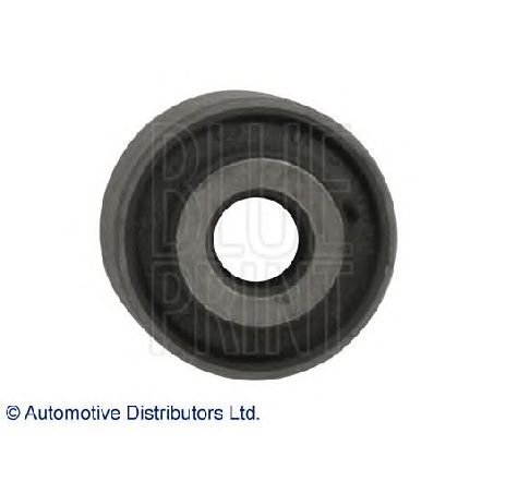 Suport,trapez BLUE PRINT ADH28031</br>Piesa auto pentru Directie / bucsi, rulmenti Suport,trapez BLUE PRINT ADH28031</br>Piesa auto pentru Directie / bucsi, rulmenti