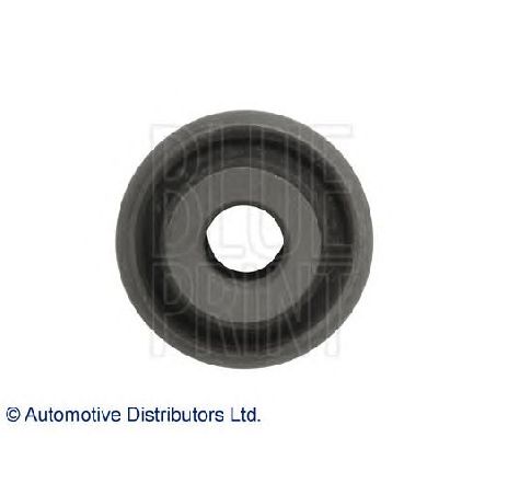 Suport,trapez BLUE PRINT ADH28093 Suport,trapez BLUE PRINT ADH28093