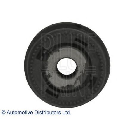 Suport,trapez BLUE PRINT ADH28094 Suport,trapez BLUE PRINT ADH28094