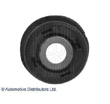 Suport,trapez BLUE PRINT ADH28095</br>Piesa auto pentru Directie / bucsi, rulmenti Suport,trapez BLUE PRINT ADH28095</br>Piesa auto pentru Directie / bucsi, rulmenti