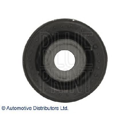 Suport,trapez BLUE PRINT ADH28098 Suport,trapez BLUE PRINT ADH28098