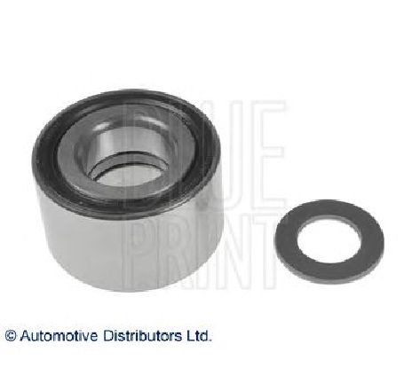 Set rulment roata BLUE PRINT ADH28343</br>Piesa auto pentru Butuc roata /-lagar Set rulment roata BLUE PRINT ADH28343</br>Piesa auto pentru Butuc roata /-lagar