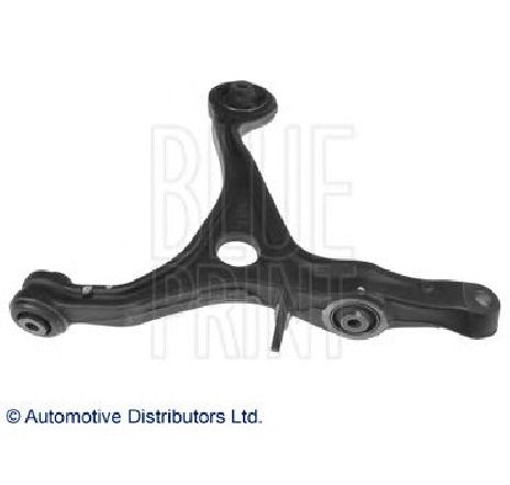 Brat, suspensie roata BLUE PRINT ADH286107</br>Piesa auto pentru Directie / bucsi, rulmenti Brat, suspensie roata BLUE PRINT ADH286107</br>Piesa auto pentru Directie / bucsi, rulmenti