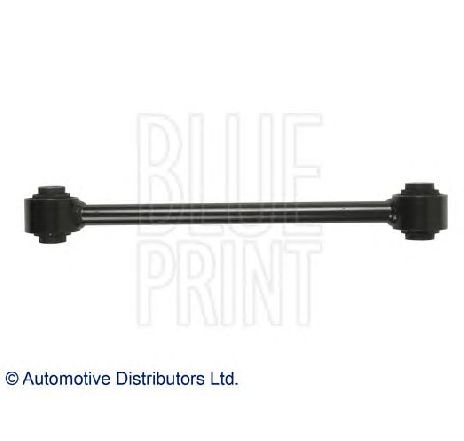 Brat, suspensie roata BLUE PRINT ADH286108C</br>Piesa auto pentru Directie / bucsi, rulmenti Brat, suspensie roata BLUE PRINT ADH286108C</br>Piesa auto pentru Directie / bucsi, rulmenti