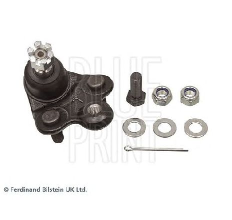 Articulatie sarcina/ghidare BLUE PRINT ADH286110</br>Piesa auto pentru Articulatii Articulatie sarcina/ghidare BLUE PRINT ADH286110</br>Piesa auto pentru Articulatii