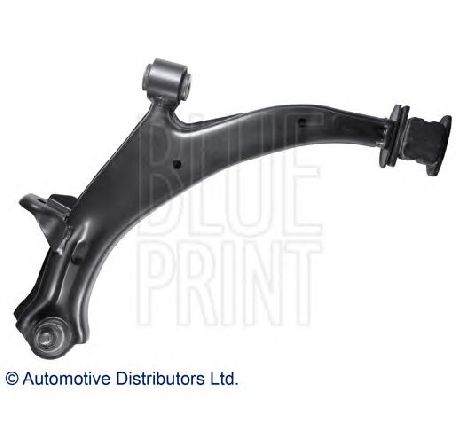 Brat, suspensie roata BLUE PRINT ADH286114</br>Piesa auto pentru Directie / bucsi, rulmenti Brat, suspensie roata BLUE PRINT ADH286114</br>Piesa auto pentru Directie / bucsi, rulmenti