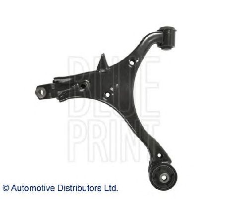 Brat, suspensie roata BLUE PRINT ADH286118C</br>Piesa auto pentru Directie / bucsi, rulmenti Brat, suspensie roata BLUE PRINT ADH286118C</br>Piesa auto pentru Directie / bucsi, rulmenti