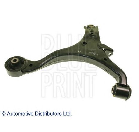Brat, suspensie roata BLUE PRINT ADH286129C</br>Piesa auto pentru Directie / bucsi, rulmenti Brat, suspensie roata BLUE PRINT ADH286129C</br>Piesa auto pentru Directie / bucsi, rulmenti
