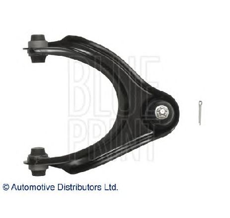 Brat, suspensie roata BLUE PRINT ADH28637</br>Piesa auto pentru Directie / bucsi, rulmenti Brat, suspensie roata BLUE PRINT ADH28637</br>Piesa auto pentru Directie / bucsi, rulmenti
