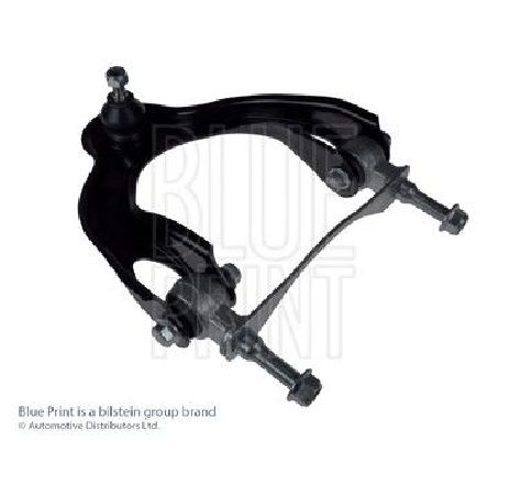 Brat, suspensie roata BLUE PRINT ADH28638</br>Piesa auto pentru Directie / bucsi, rulmenti Brat, suspensie roata BLUE PRINT ADH28638</br>Piesa auto pentru Directie / bucsi, rulmenti