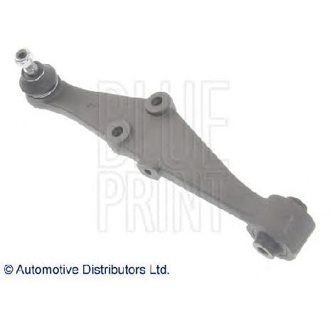 Brat, suspensie roata BLUE PRINT ADH28641</br>Piesa auto pentru Directie / bucsi, rulmenti Brat, suspensie roata BLUE PRINT ADH28641</br>Piesa auto pentru Directie / bucsi, rulmenti