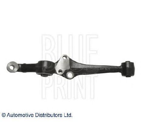 Brat, suspensie roata BLUE PRINT ADH28659</br>Piesa auto pentru Directie / bucsi, rulmenti Brat, suspensie roata BLUE PRINT ADH28659</br>Piesa auto pentru Directie / bucsi, rulmenti