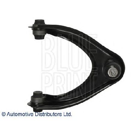 Brat, suspensie roata BLUE PRINT ADH28660</br>Piesa auto pentru Directie / bucsi, rulmenti Brat, suspensie roata BLUE PRINT ADH28660</br>Piesa auto pentru Directie / bucsi, rulmenti