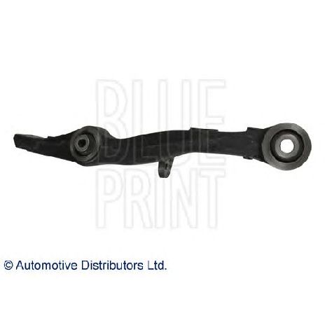 Brat, suspensie roata BLUE PRINT ADH28681</br>Piesa auto pentru Directie / bucsi, rulmenti Brat, suspensie roata BLUE PRINT ADH28681</br>Piesa auto pentru Directie / bucsi, rulmenti