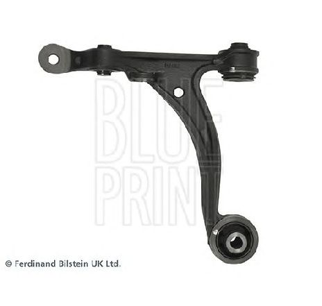 Brat, suspensie roata BLUE PRINT ADH28682C</br>Piesa auto pentru Directie / bucsi, rulmenti Brat, suspensie roata BLUE PRINT ADH28682C</br>Piesa auto pentru Directie / bucsi, rulmenti