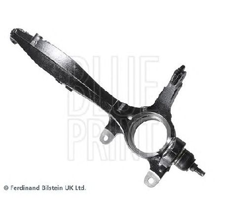 Articulatie directie, suspensie roata BLUE PRINT ADH28687C Articulatie directie, suspensie roata BLUE PRINT ADH28687C