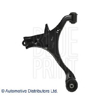 Brat, suspensie roata BLUE PRINT ADH28691C</br>Piesa auto pentru Directie / bucsi, rulmenti Brat, suspensie roata BLUE PRINT ADH28691C</br>Piesa auto pentru Directie / bucsi, rulmenti