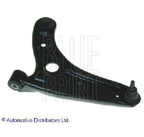 Brat, suspensie roata BLUE PRINT ADH28694</br>Piesa auto pentru Directie / bucsi, rulmenti Brat, suspensie roata BLUE PRINT ADH28694</br>Piesa auto pentru Directie / bucsi, rulmenti