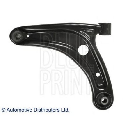 Brat, suspensie roata BLUE PRINT ADH28696</br>Piesa auto pentru Directie / bucsi, rulmenti Brat, suspensie roata BLUE PRINT ADH28696</br>Piesa auto pentru Directie / bucsi, rulmenti