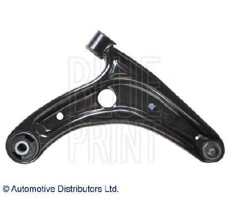 Brat, suspensie roata BLUE PRINT ADH28697</br>Piesa auto pentru Directie / bucsi, rulmenti Brat, suspensie roata BLUE PRINT ADH28697</br>Piesa auto pentru Directie / bucsi, rulmenti