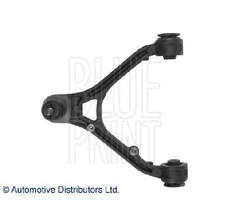 Brat, suspensie roata BLUE PRINT ADH28698 Brat, suspensie roata BLUE PRINT ADH28698