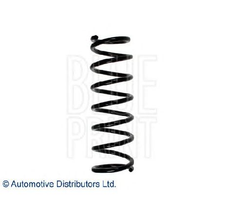 Arc spiral BLUE PRINT ADH288302</br>Piesa auto pentru Suspensie Arc spiral BLUE PRINT ADH288302</br>Piesa auto pentru Suspensie
