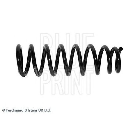 Arc spiral BLUE PRINT ADH288303</br>Piesa auto pentru Suspensie Arc spiral BLUE PRINT ADH288303</br>Piesa auto pentru Suspensie