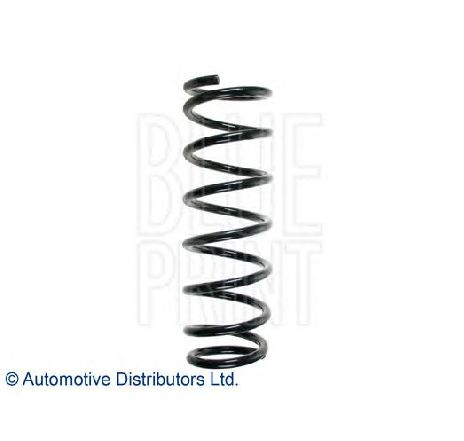 Arc spiral BLUE PRINT ADH288305</br>Piesa auto pentru Suspensie Arc spiral BLUE PRINT ADH288305</br>Piesa auto pentru Suspensie