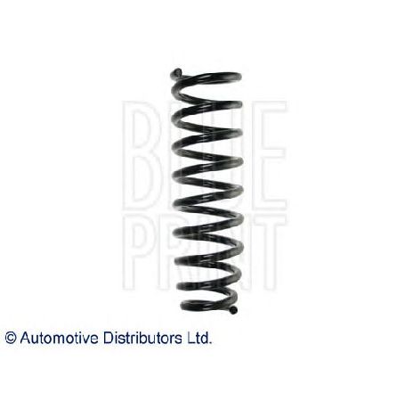 Arc spiral BLUE PRINT ADH288307</br>Piesa auto pentru Suspensie Arc spiral BLUE PRINT ADH288307</br>Piesa auto pentru Suspensie