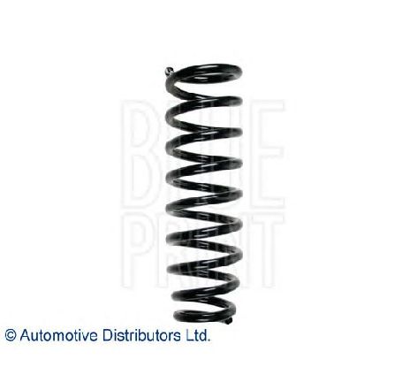 Arc spiral BLUE PRINT ADH288308</br>Piesa auto pentru Suspensie Arc spiral BLUE PRINT ADH288308</br>Piesa auto pentru Suspensie