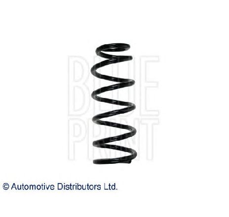 Arc spiral BLUE PRINT ADH288309</br>Piesa auto pentru Suspensie Arc spiral BLUE PRINT ADH288309</br>Piesa auto pentru Suspensie