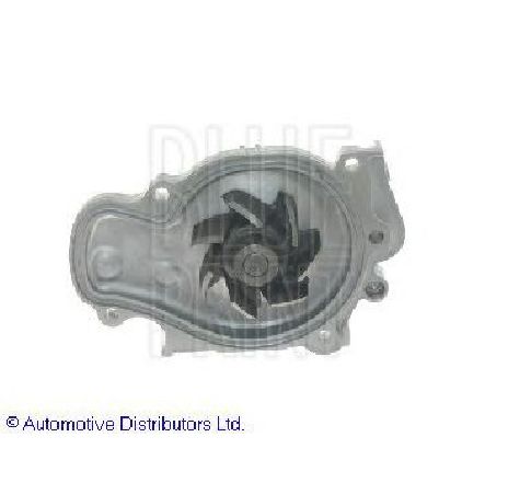 Pompa apa BLUE PRINT ADH29125</br>Piesa auto pentru Pompa apa/ Garnitura Pompa apa BLUE PRINT ADH29125</br>Piesa auto pentru Pompa apa/ Garnitura