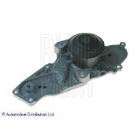 Pompa apa BLUE PRINT ADH29144</br>Piesa auto pentru Pompa apa/ Garnitura Pompa apa BLUE PRINT ADH29144</br>Piesa auto pentru Pompa apa/ Garnitura