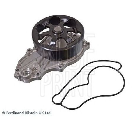 Pompa apa BLUE PRINT ADH29147</br>Piesa auto pentru Pompa apa/ Garnitura Pompa apa BLUE PRINT ADH29147</br>Piesa auto pentru Pompa apa/ Garnitura