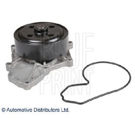 Pompa apa BLUE PRINT ADH29149</br>Piesa auto pentru Pompa apa/ Garnitura Pompa apa BLUE PRINT ADH29149</br>Piesa auto pentru Pompa apa/ Garnitura