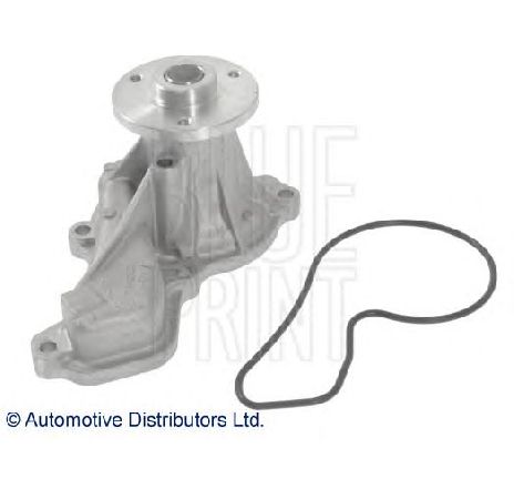 Pompa apa BLUE PRINT ADH29151</br>Piesa auto pentru Pompa apa/ Garnitura Pompa apa BLUE PRINT ADH29151</br>Piesa auto pentru Pompa apa/ Garnitura