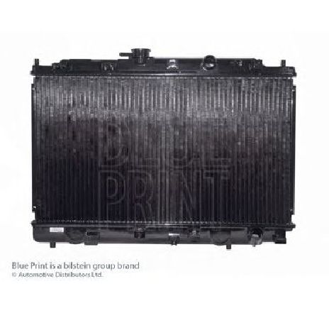 Radiator, racire motor BLUE PRINT ADH29830</br>Piesa auto pentru Radiator racire apa/ ulei Radiator, racire motor BLUE PRINT ADH29830</br>Piesa auto pentru Radiator racire apa/ ulei