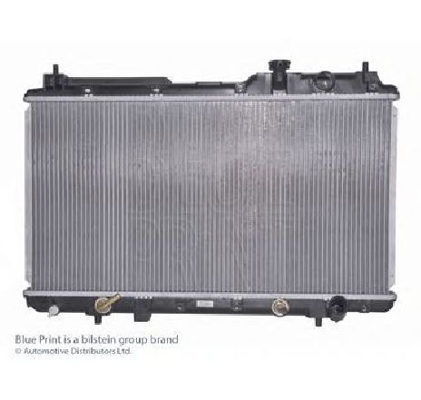 Radiator, racire motor BLUE PRINT ADH29845 Radiator, racire motor BLUE PRINT ADH29845