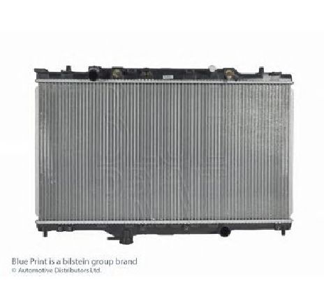 Radiator, racire motor BLUE PRINT ADH29848 Radiator, racire motor BLUE PRINT ADH29848