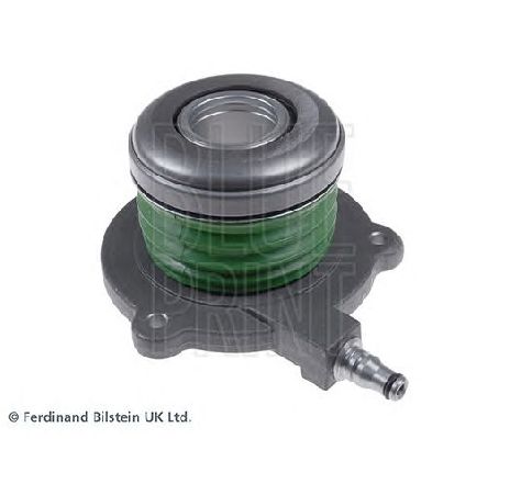 Rulment de presiune, ambreiaj BLUE PRINT ADJ133604</br>Piesa auto pentru Rulment de presiune ambreiaj Rulment de presiune, ambreiaj BLUE PRINT ADJ133604</br>Piesa auto pentru Rulment de presiune ambreiaj