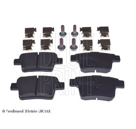 Set placute frana,frana disc MAXGEAR 19-1819</br>Piesa auto pentru Frana disc Set placute frana,frana disc MAXGEAR 19-1819</br>Piesa auto pentru Frana disc