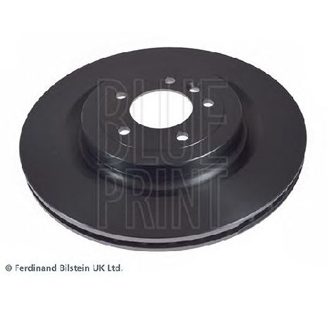 Disc frana BLUE PRINT ADJ134349 Disc frana BLUE PRINT ADJ134349