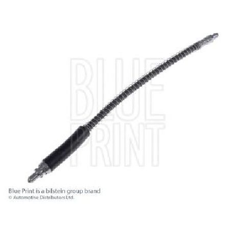 Furtun frana BLUE PRINT ADJ135301</br>Piesa auto pentru Frana de performanta Furtun frana BLUE PRINT ADJ135301</br>Piesa auto pentru Frana de performanta