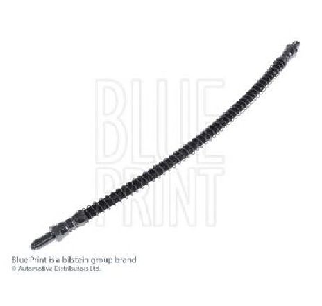 Furtun frana BLUE PRINT ADJ135305</br>Piesa auto pentru Frana de performanta Furtun frana BLUE PRINT ADJ135305</br>Piesa auto pentru Frana de performanta