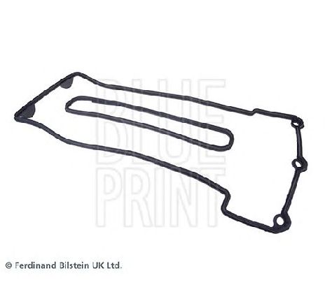 Set garnituri, Capac supape BLUE PRINT ADJ136703</br>Piesa auto pentru Garnituri Set garnituri, Capac supape BLUE PRINT ADJ136703</br>Piesa auto pentru Garnituri