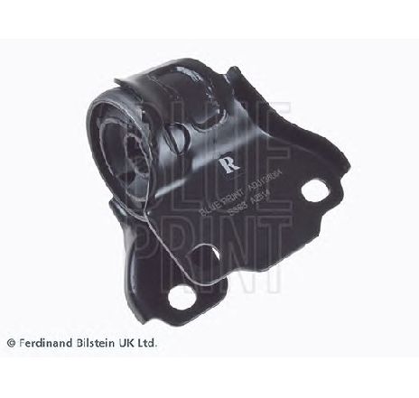 Suport,trapez BLUE PRINT ADJ138004</br>Piesa auto pentru LAND ROVER FREELANDER 2 (LF, FA) 2.2 TD4 4x4 Suport,trapez BLUE PRINT ADJ138004</br>Piesa auto pentru LAND ROVER FREELANDER 2 (LF, FA) 2.2 TD4 4x4