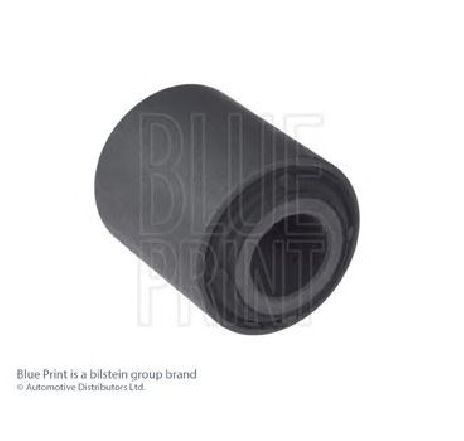 Suport,trapez BLUE PRINT ADJ138008</br>Piesa auto pentru Directie / bucsi, rulmenti Suport,trapez BLUE PRINT ADJ138008</br>Piesa auto pentru Directie / bucsi, rulmenti