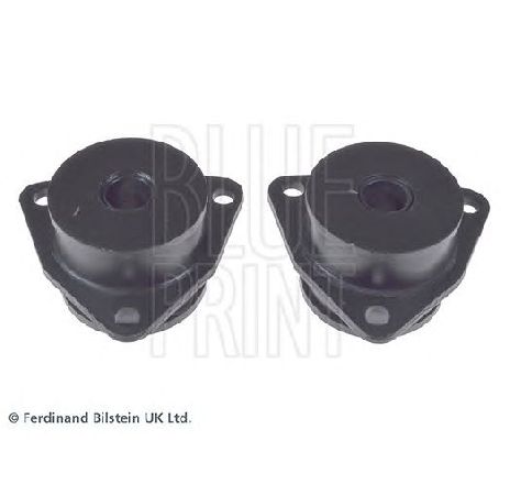 Suport,trapez BLUE PRINT ADJ138013</br>Piesa auto pentru Directie / bucsi, rulmenti Suport,trapez BLUE PRINT ADJ138013</br>Piesa auto pentru Directie / bucsi, rulmenti