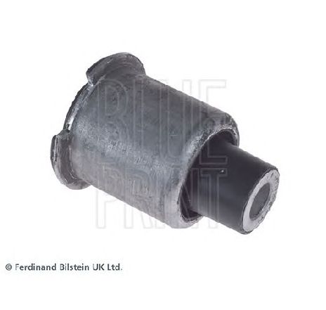 Suport,trapez BLUE PRINT ADJ138015</br>Piesa auto pentru Directie / bucsi, rulmenti Suport,trapez BLUE PRINT ADJ138015</br>Piesa auto pentru Directie / bucsi, rulmenti