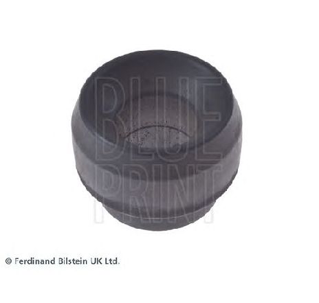 Suport,trapez BLUE PRINT ADJ138049</br>Piesa auto pentru Directie / bucsi, rulmenti Suport,trapez BLUE PRINT ADJ138049</br>Piesa auto pentru Directie / bucsi, rulmenti